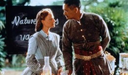 电影九九九在线观看,穿越时空的奇幻之旅在线观影指南