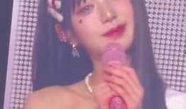 张元英最新爆料新闻事件,揭秘娱乐圈惊人内幕