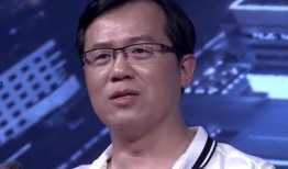 伊浩宇直播爆料最新消息,最新消息大揭秘！