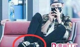 陈伟霆爆料老师视频播放