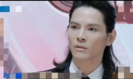 娱乐圈吃瓜爆料孩子,明星孩子养成记