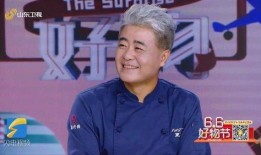 王晓龙最新爆料新闻事件,揭秘最新新闻事件背后真相