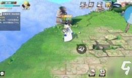 热血航线最新爆料霍迪,热血航线新角色，神秘力量即将揭晓！