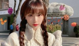 香蕉娱乐圈爆料孔雪儿,香蕉爆料背后的真相揭晓