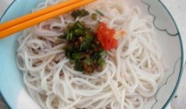 爆料南昌米粉视频下载,视频曝光下的地道美食之旅