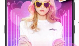 舅舅爆料人偶视频大全下载,人偶视频大全下载全攻略