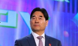 王振华律师最新爆料,揭秘事件背后惊人内幕