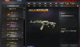 cf抽奖点券最新爆料,神秘活动即将开启，福利丰厚等你来拿！