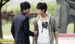 在线观看偶像剧,跟随屏幕共度偶像剧时光