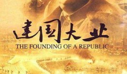 建国大业电影在线观看,重温历史巨制，共鉴国家诞生之路