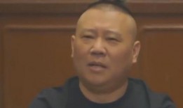 郭德纲爆料林心如视频,揭秘娱乐圈背后的真相