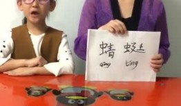 东北土话爆料视频播放网站,笑料横飞视频网站大揭秘！