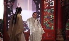 最新爆料貂蝉视频播放下载,独家播放下载攻略揭秘！