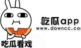 网红黑料吃瓜曝光软件下载,吃瓜曝光软件下载全攻略